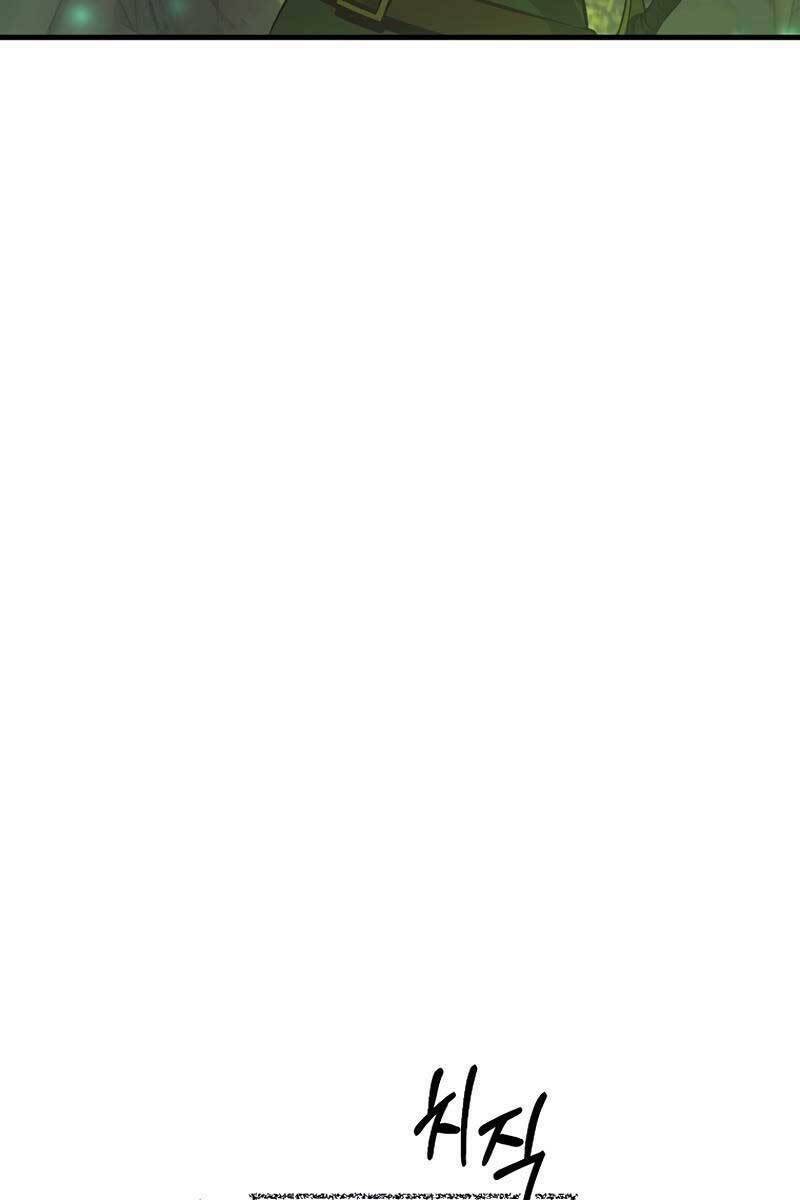 Trở Thành Bạo Quân: Chapter 9