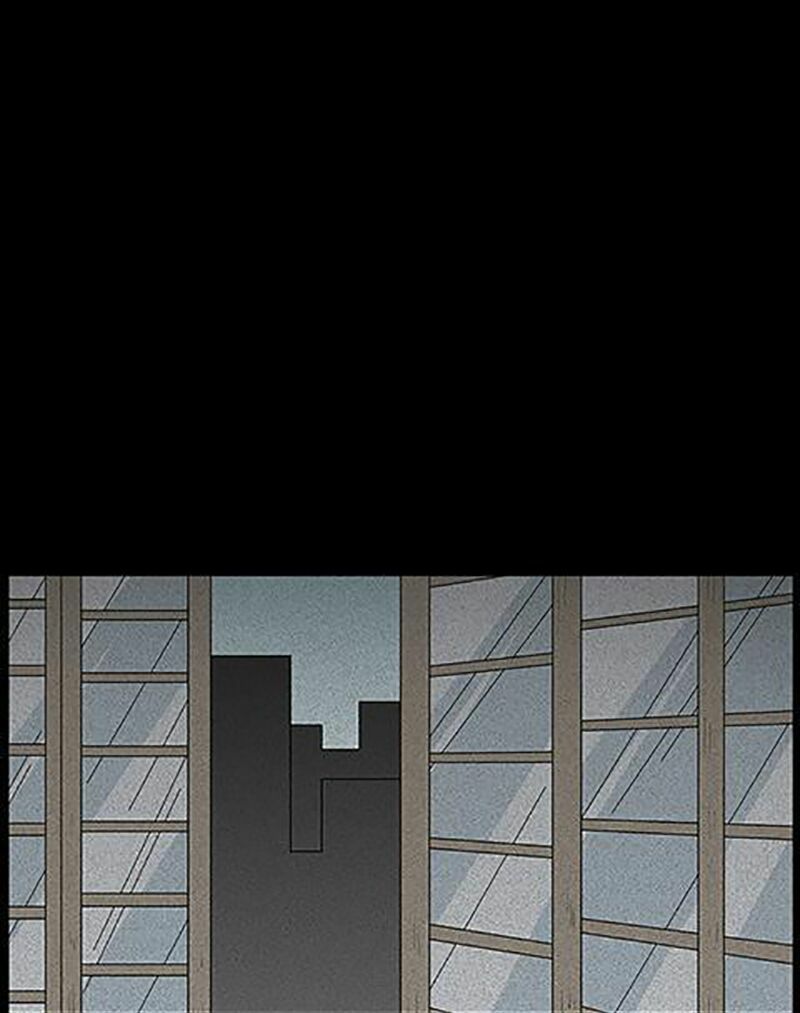 Kinh Dị Đêm Khuya: Chapter 43