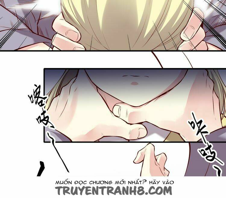 Yến Sơn Phái Và Bách Hoa Môn: Chapter 186