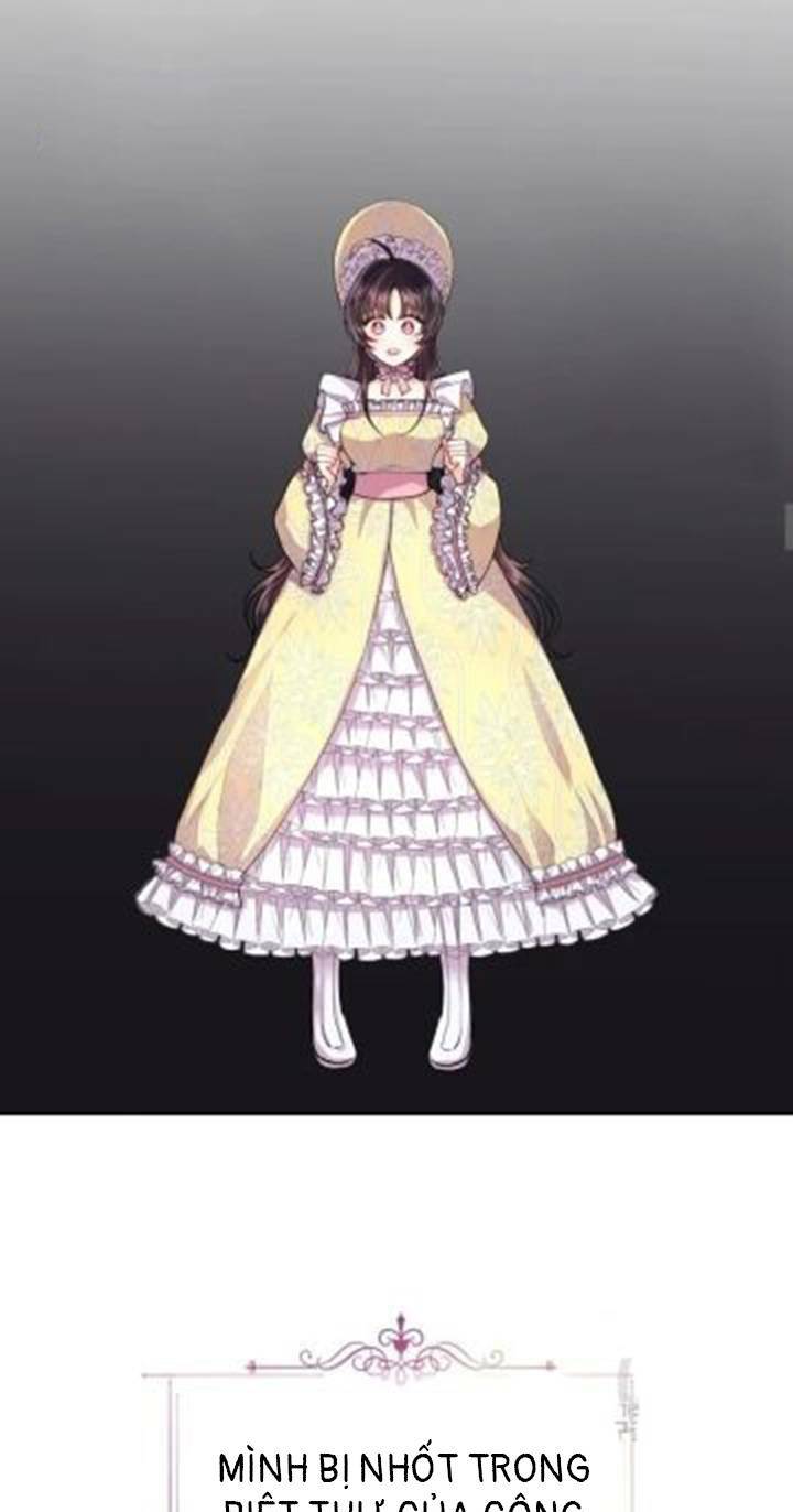 Roelin Bước Đến Tương Lai: Chapter 4