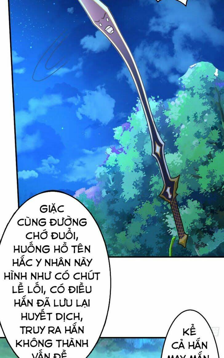Trọng Sinh Tu Chân Tại Đô Thị: Chapter 69