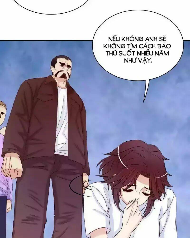 101 Phương Pháp Của Tổng Tài: Chapter 67