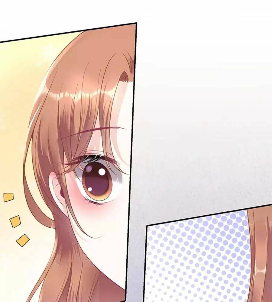 Bạn Trai Điều Khiển Giấc Mơ: Chapter 35