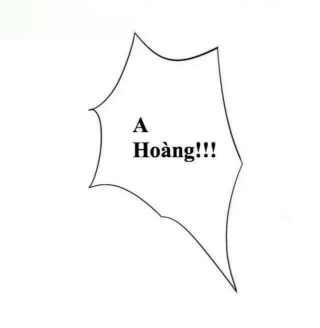 Dưới Móng Vuốt Mèo: Chapter 14