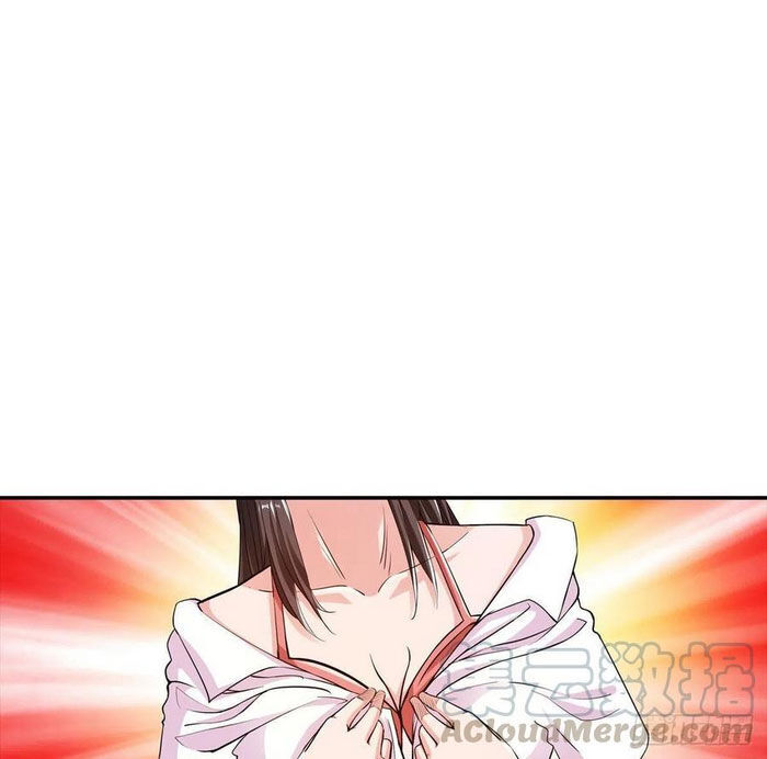 Hệ Thống Tìm Đường Chết Mạnh Nhất: Chapter 93