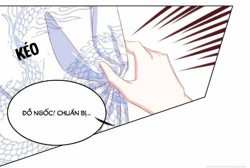 Hoàng Đế “Phế Vật” Tiến Hóa Sử: Chapter 90