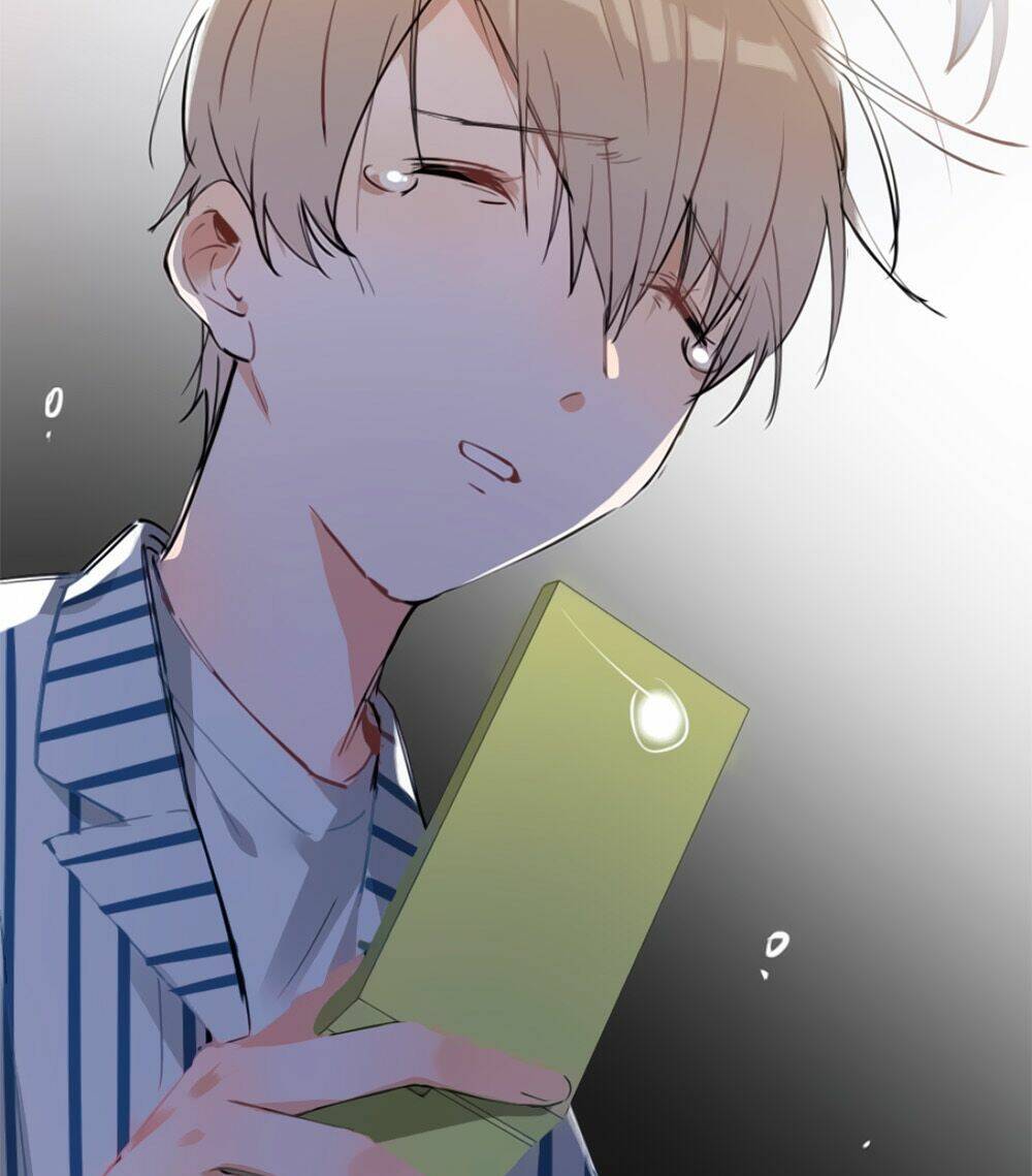 Mau Gọi Bố Đi: Chapter 1.2