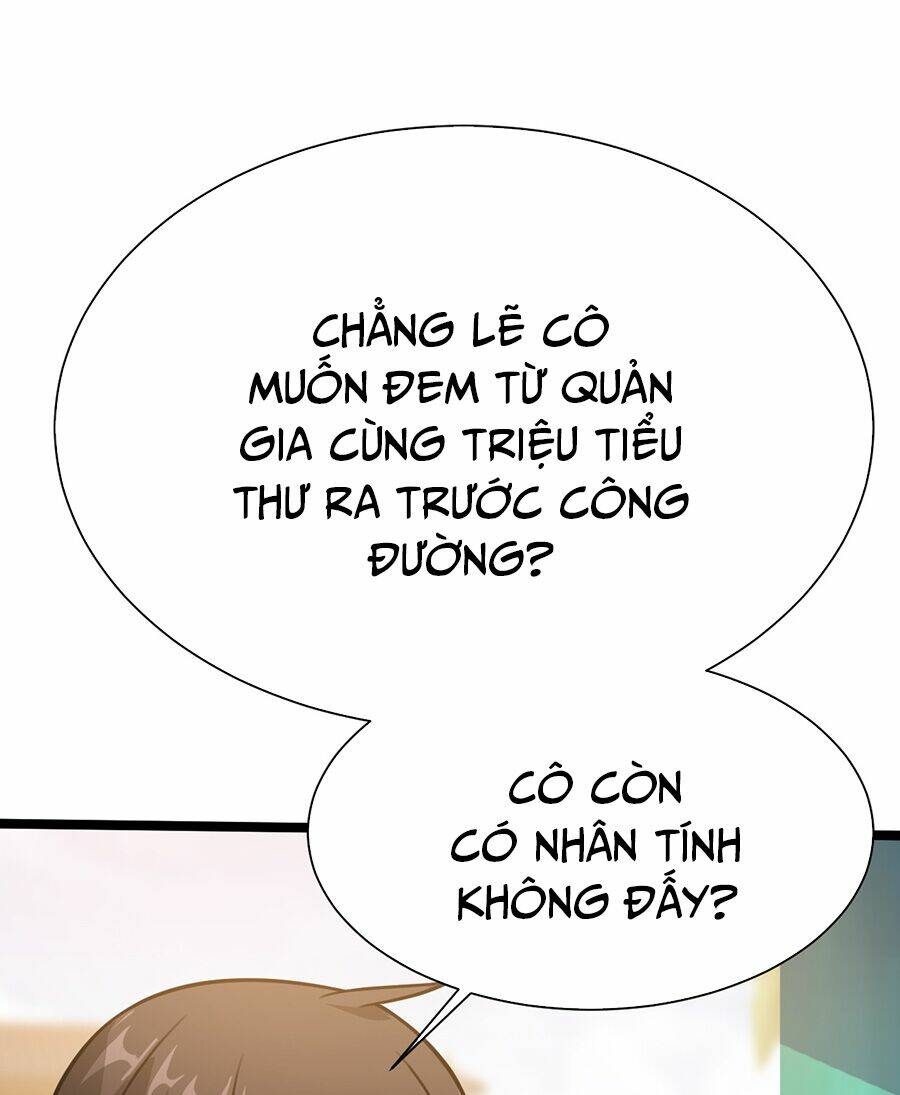 Đại Bảo Kiếm Của Tôi: Chapter 42