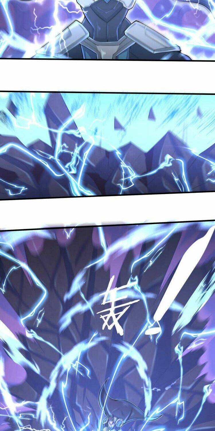 Một Trăm Triệu Điểm: Chapter 75