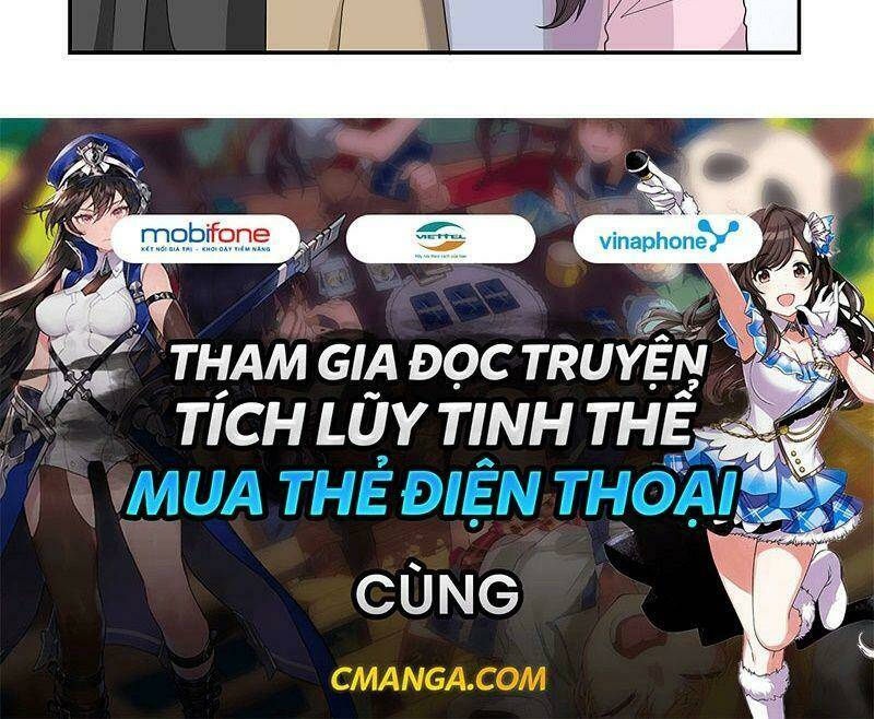 Tổng Tài, Tránh Xa Tôi Ra: Chapter 66