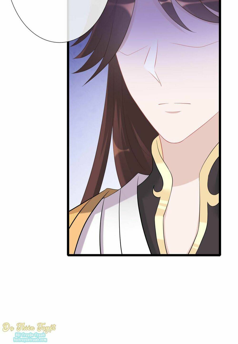 Nhân Vật Phản Diện Biến Thành Sủng Vật: Chapter 18