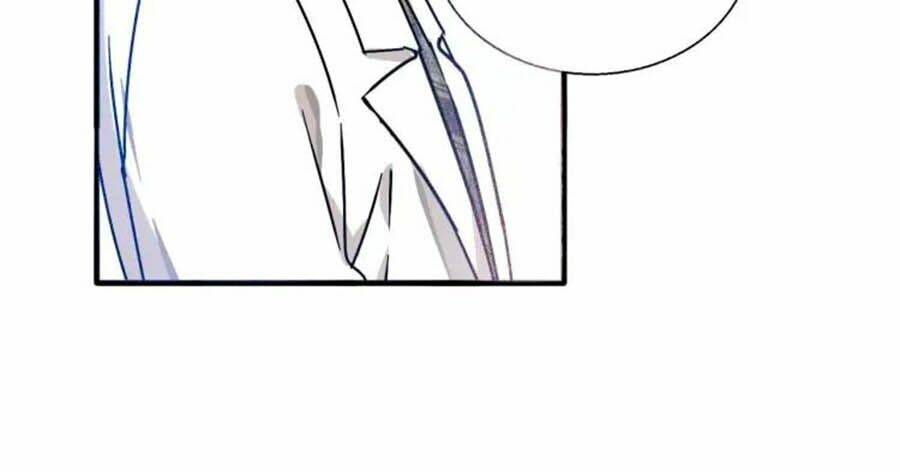 Mùi Hương Lãng Mạn: Chapter 49