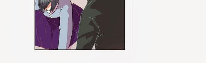 Flow: Chapter 30