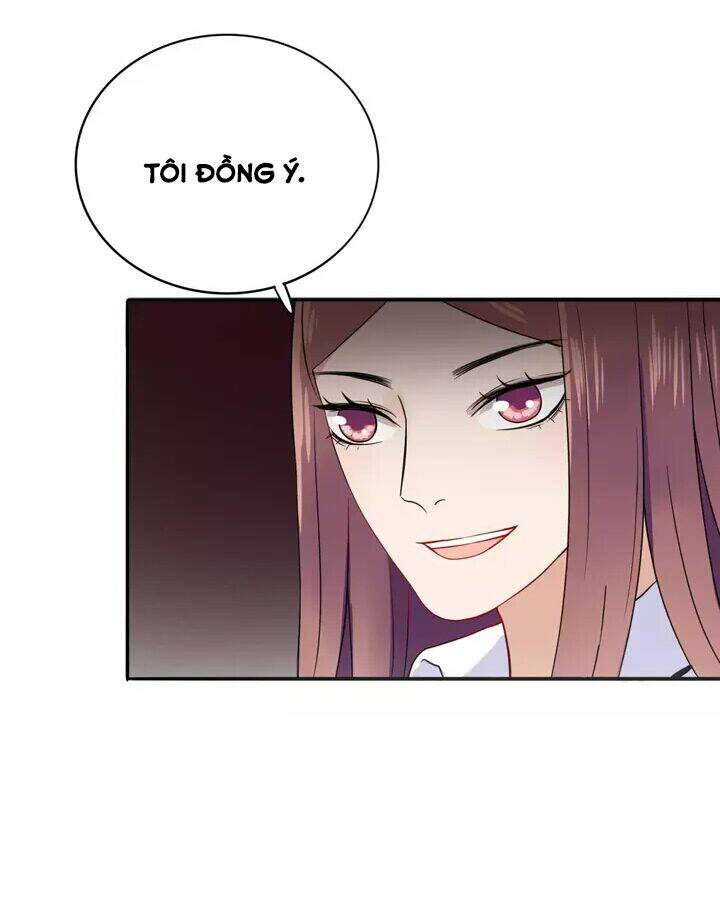 Chào Buổi Sáng, Hướng Dương: Chapter 23