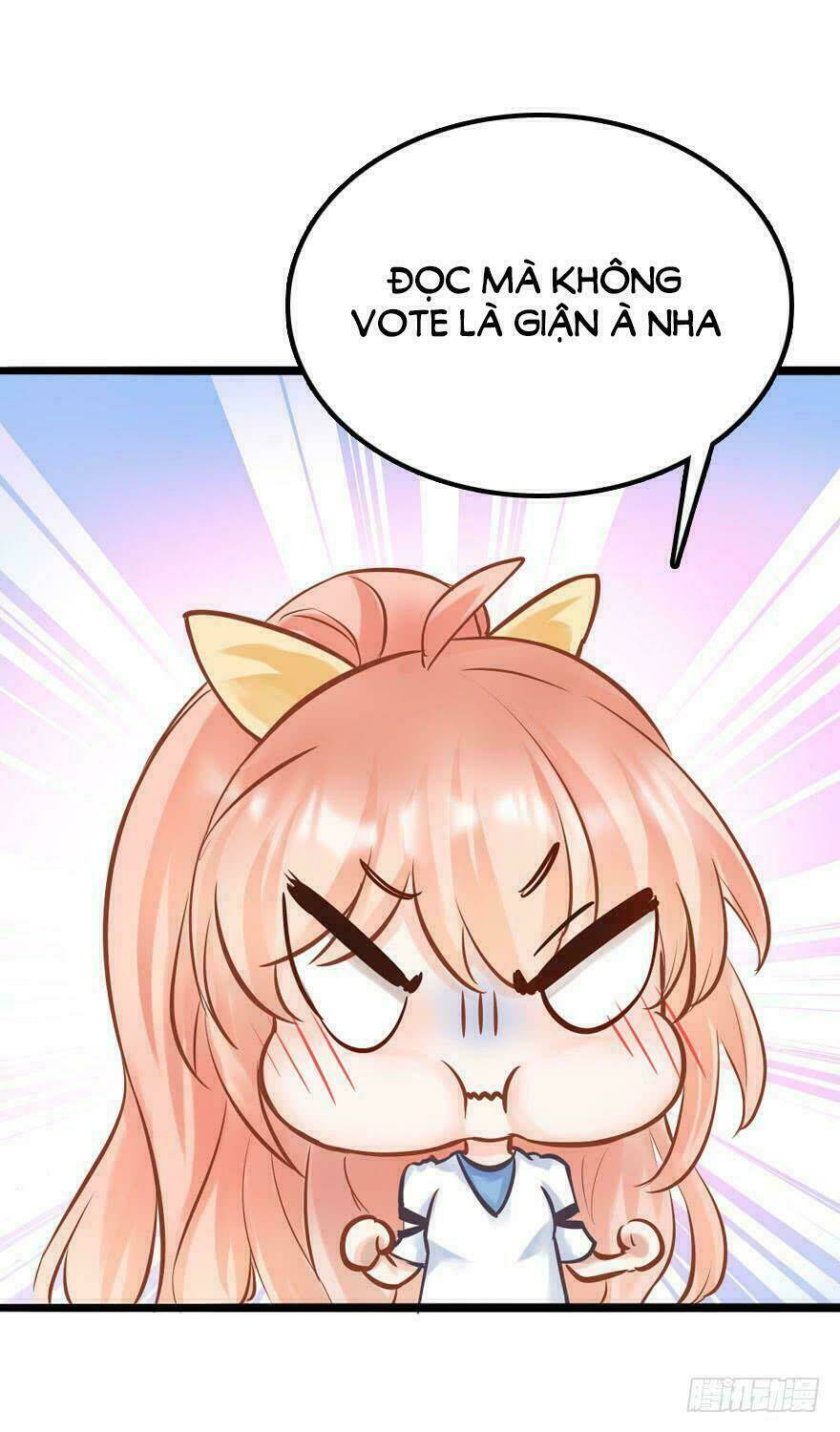 Sau Này Vẫn Cứ Thích Em: Chapter 25