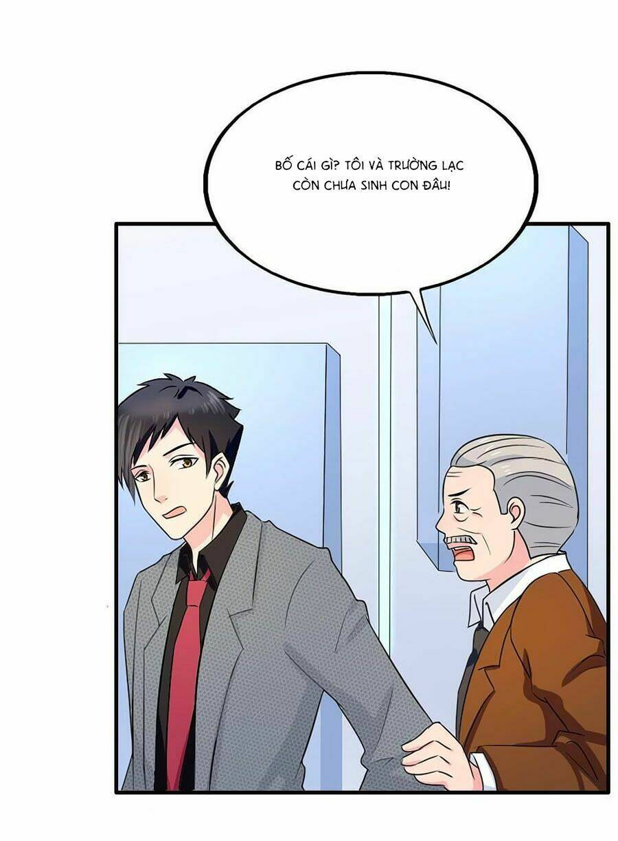 Số Hiệu 1314: Chapter 16