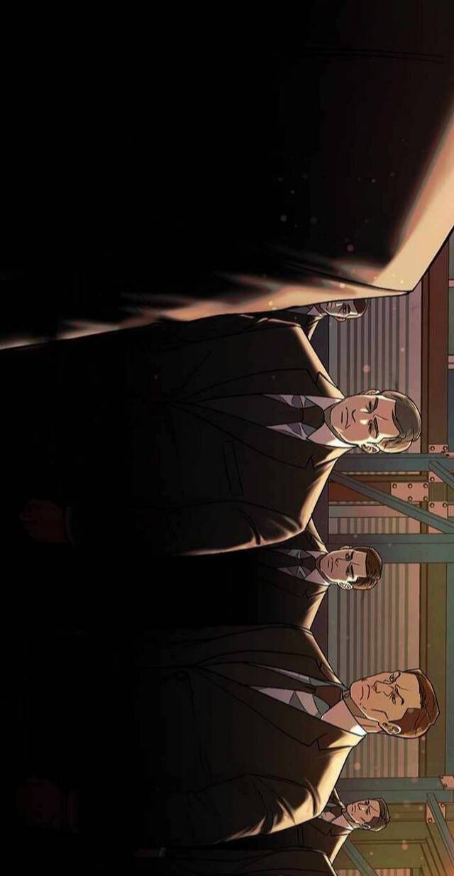 Ước Muốn Của Một Gangster: Chapter 1.1