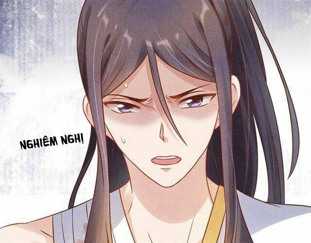 Thịnh Sủng Y Phi Chi Dao Quan Truyện: Chapter 65