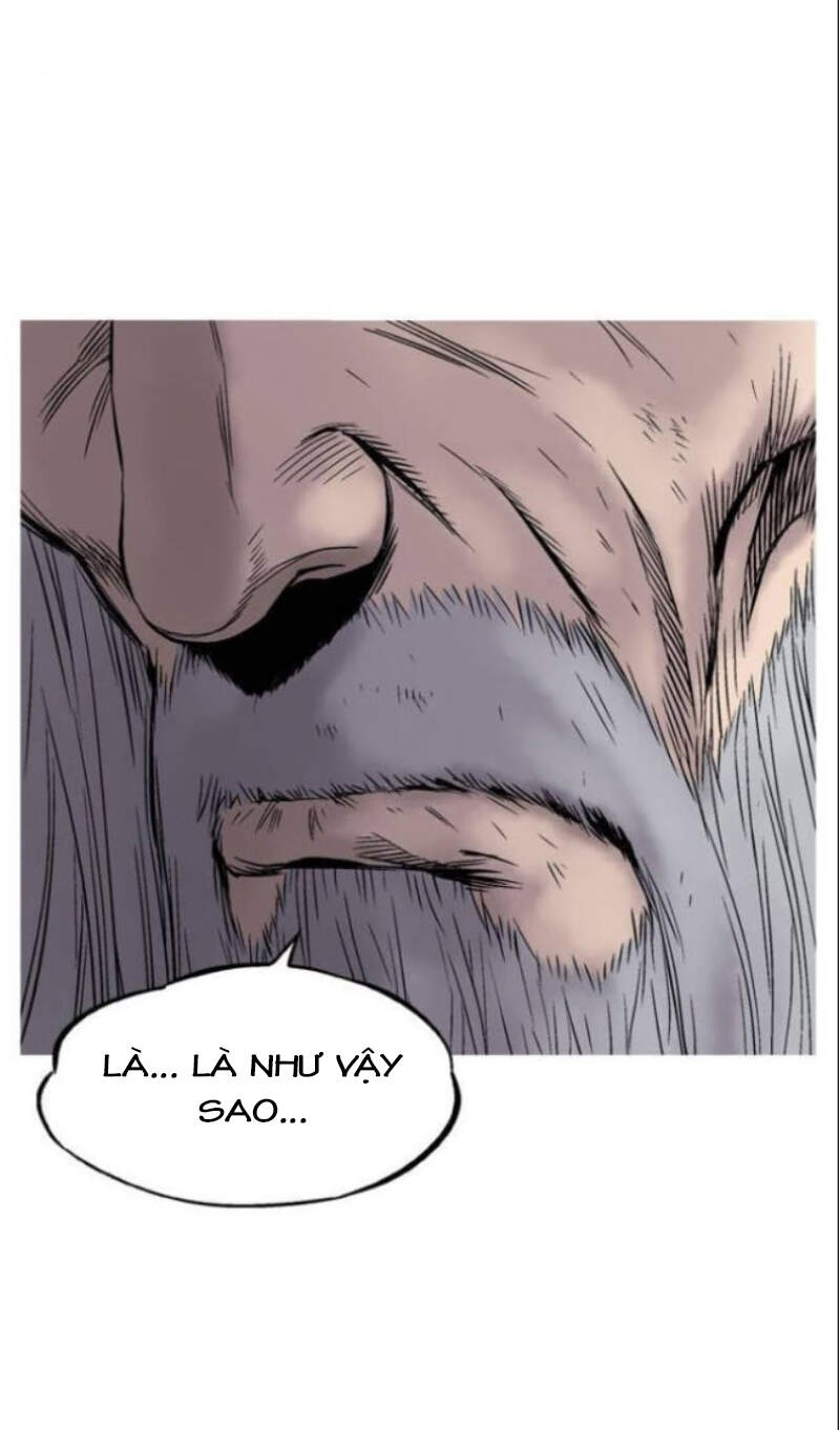 Cao Thủ 2: Chapter 144