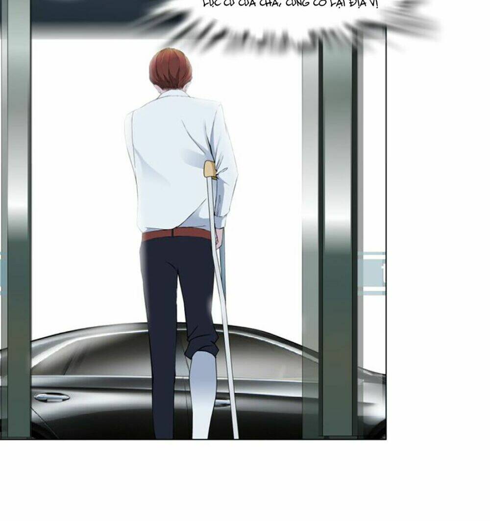Sổ Tay Mỹ Nam Giới X: Chapter 10