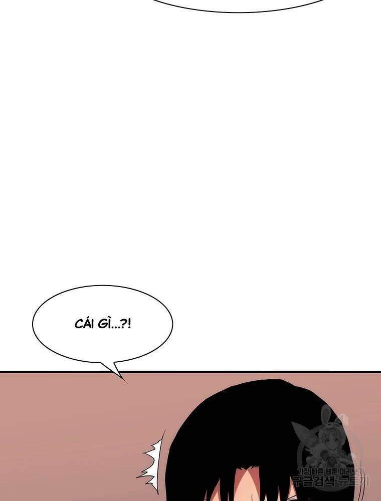 Các Chòm Sao Chỉ Chú Ý Mình Tôi: Chapter 29