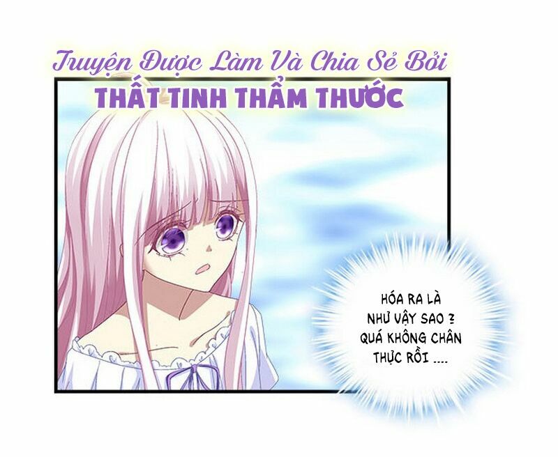 Thiên lại âm linh: Chapter 19