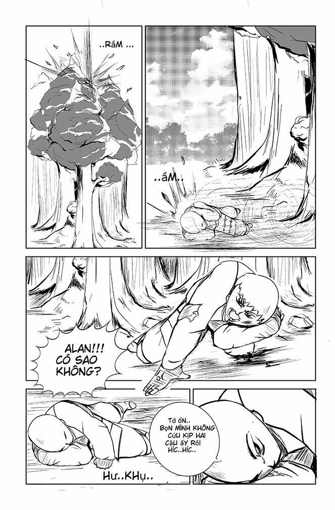 Noa: Chapter 7