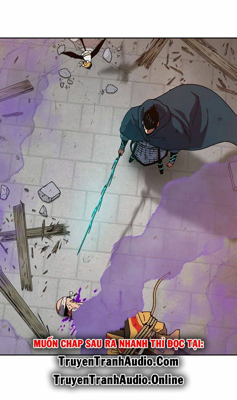 Npc Bắt Đầu Từ Kỹ Năng Lv.999: Chapter 8