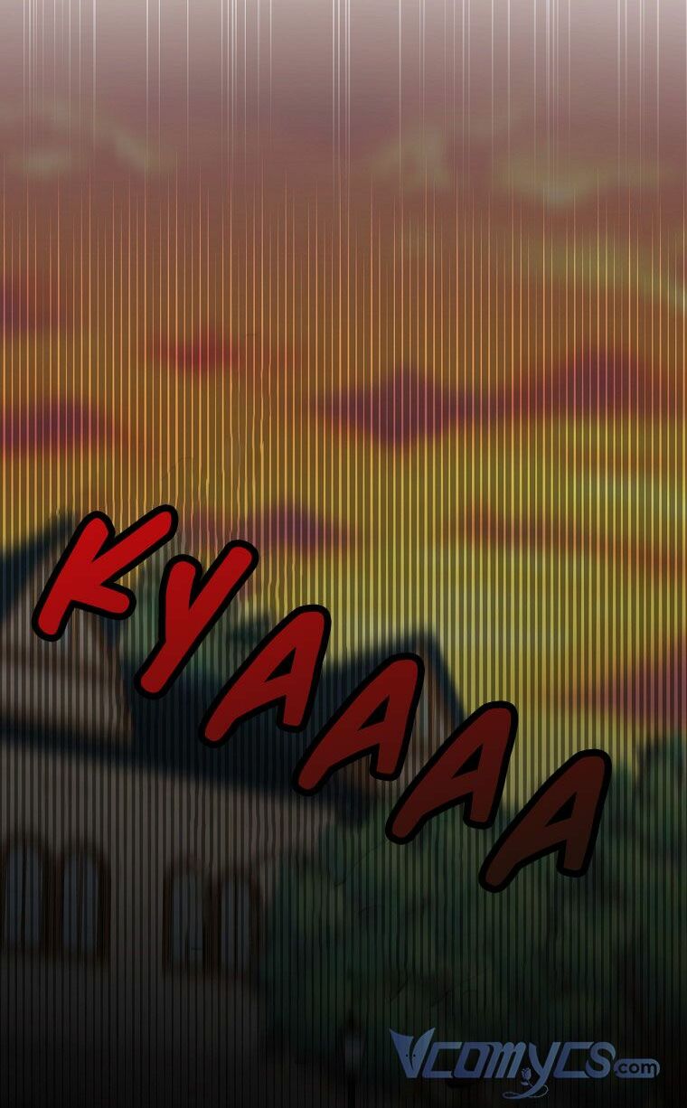 Đừng Chọc Đứa Em Gái Bé Bỏng Của Chúng Tôi: Chapter 91