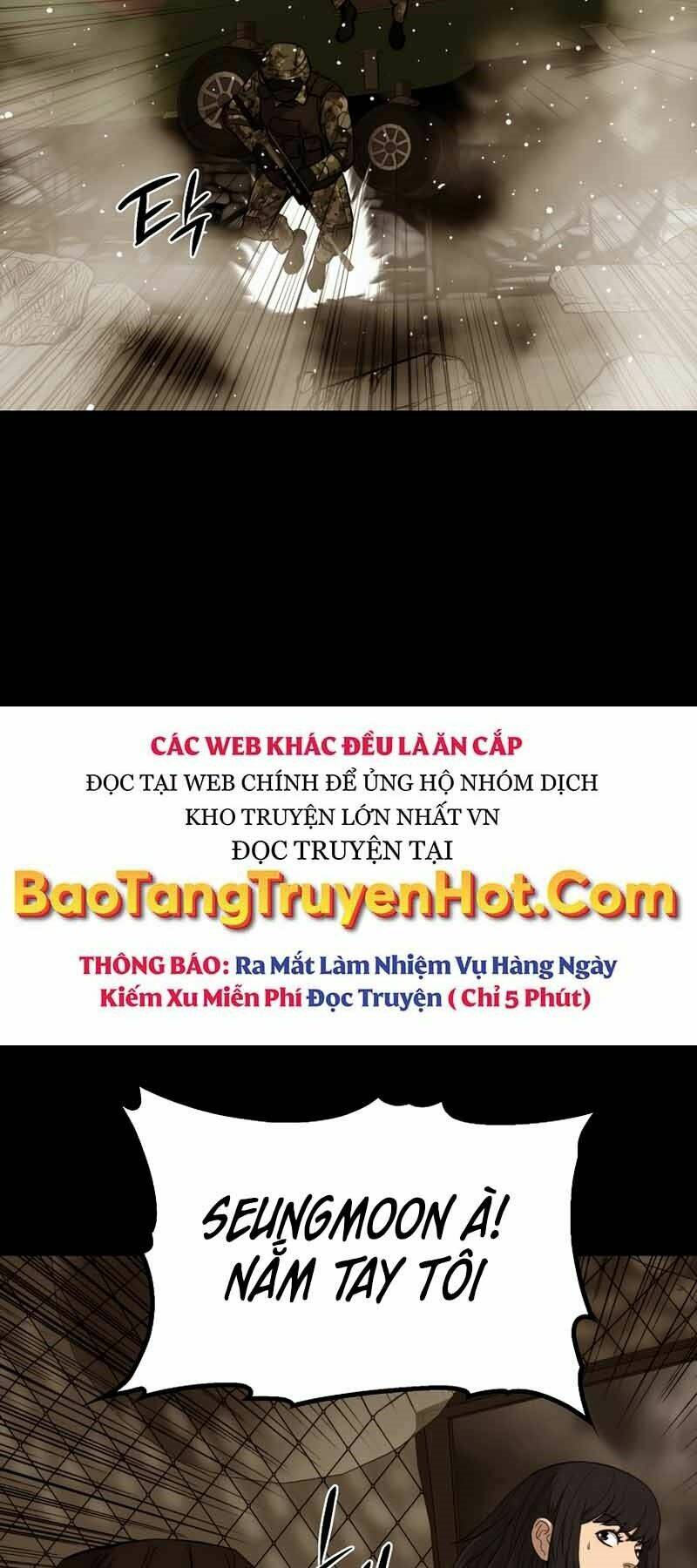 Cánh Cổng Mở Ra Đúng Ngày Đầu Tiên Tôi Thành Chính Trị Gia: Chapter 24