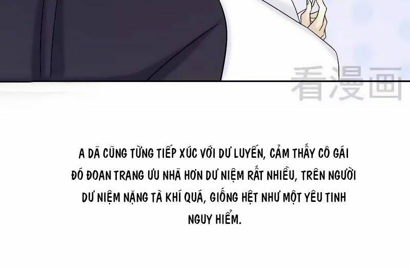 101 Phương Pháp Của Tổng Tài: Chapter 84