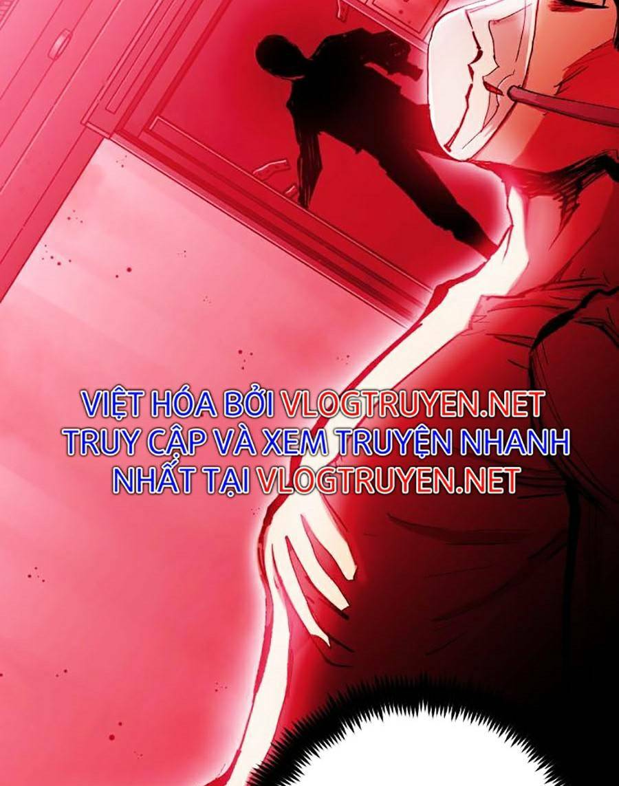 Hard Core Leveling Warrior Ss2: Chapter 121