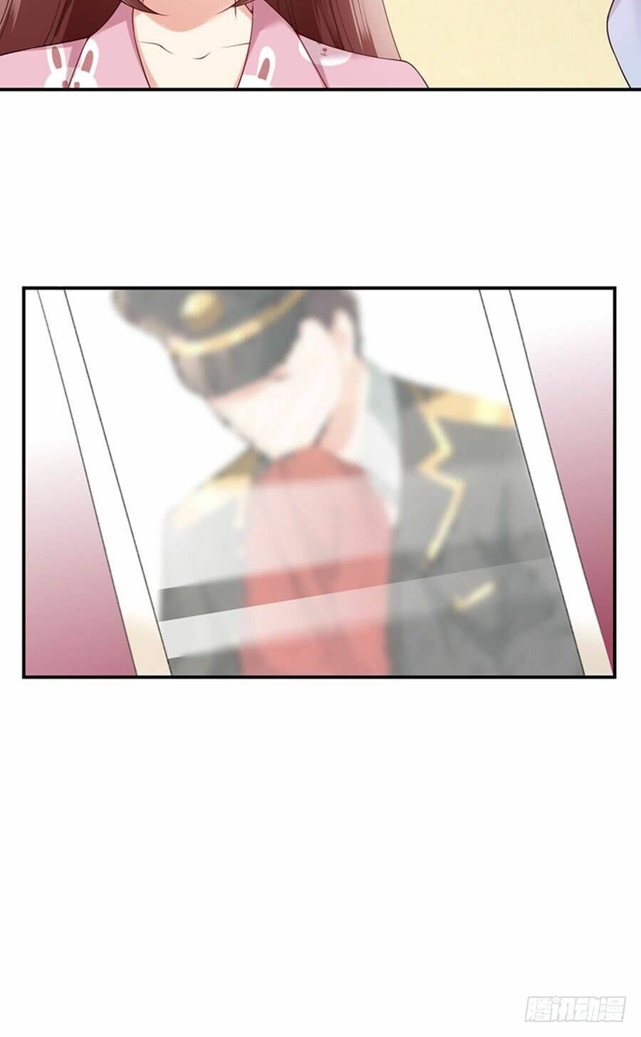 Nam Thần Truy Thê Chỉ Nam: Chapter 6.1