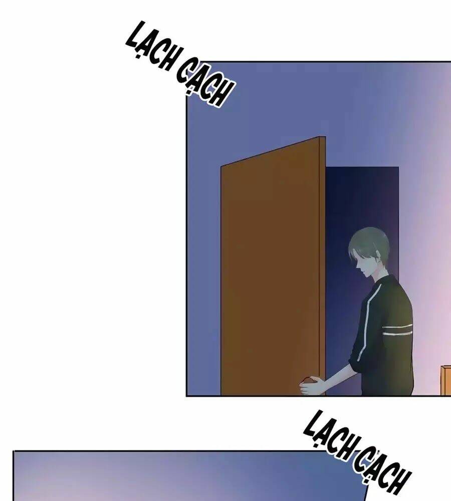 Sinh Sinh Tương Thác: Chapter 53