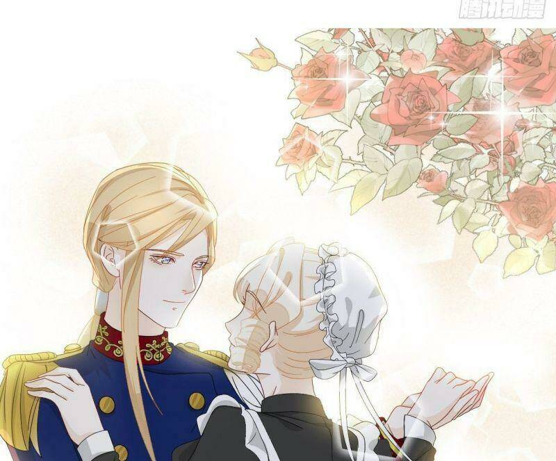 Không Thể Hòan Hảo Tuyệt Đối: Chapter 6