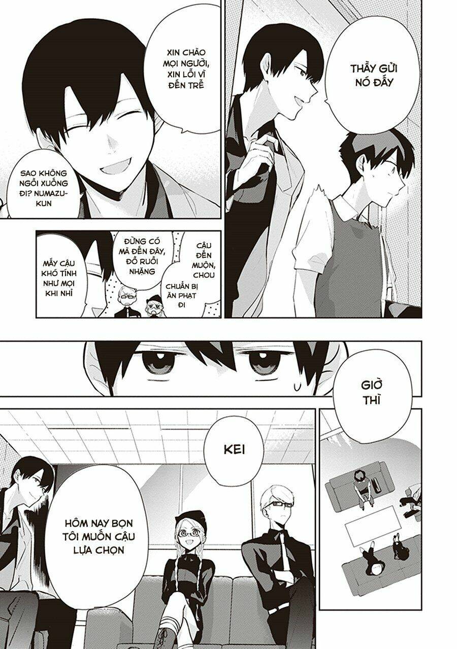 Oni Futatsu: Chapter 10