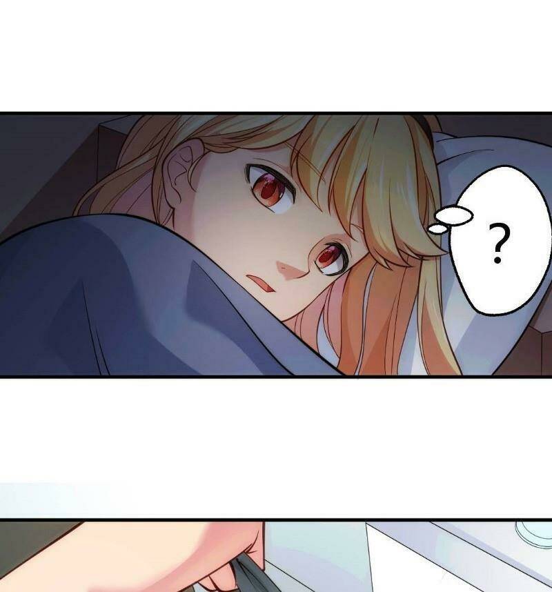 Dị Năng Của Ngươi Là Của Ta Rồi: Chapter 3