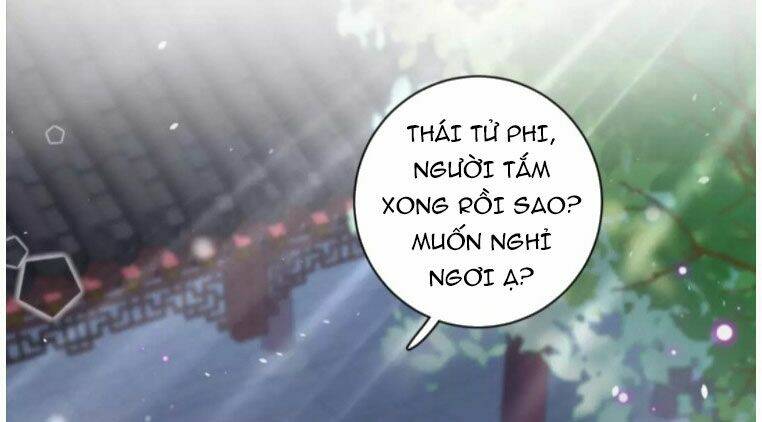 Hoa Nhan Sách: Chapter 195