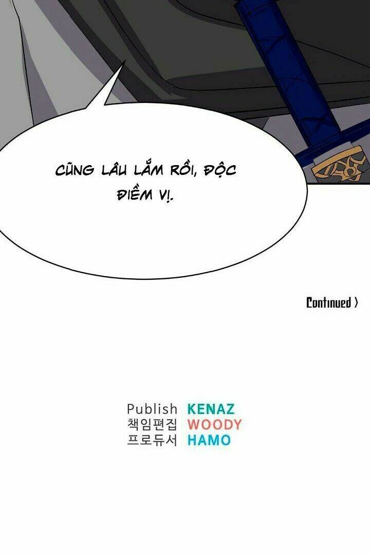 Trọng Sinh, Bất Khả Chiến Bại: Chapter 37