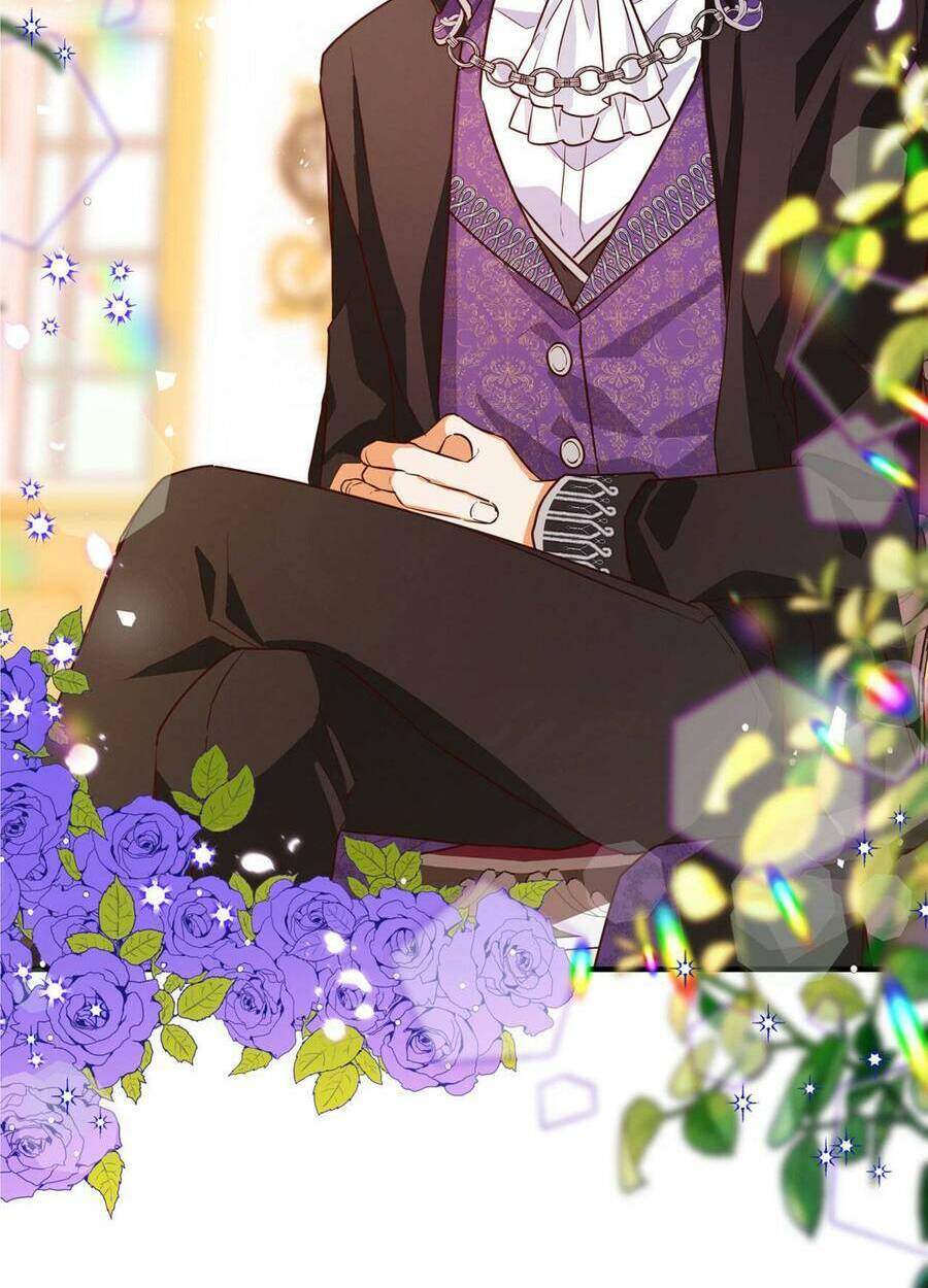 Lòng Trung Thành Với Kẻ Ác: Chapter 1