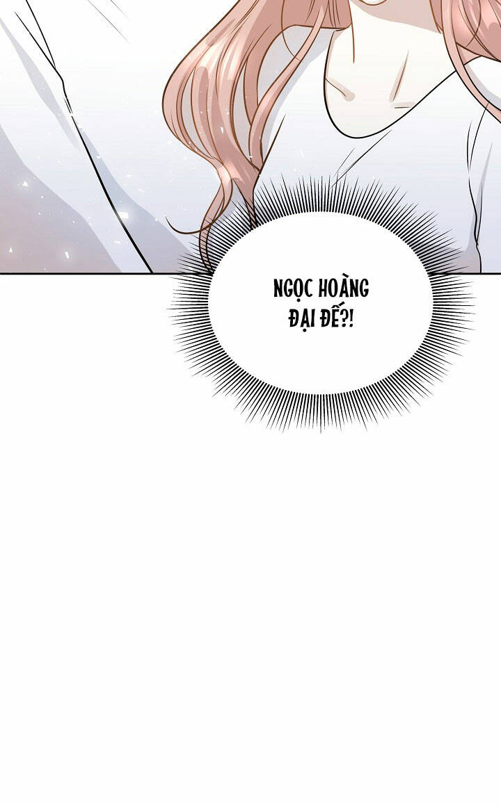 Cuộc Sống Kỳ Thú: Chapter 97