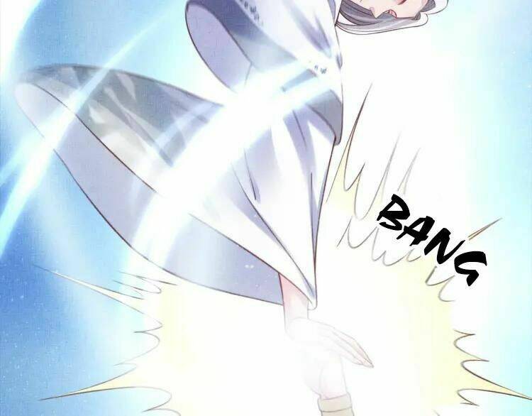 Thịnh Sủng Y Phi Chi Dao Quan Truyện: Chapter 74