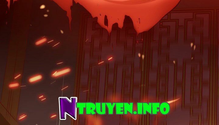 Đô đốc đại nhân sủng thê kí: Chapter 1.1