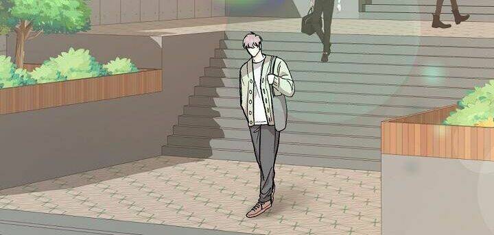 Kẻ Cắp Mặt Trăng: Chapter 48