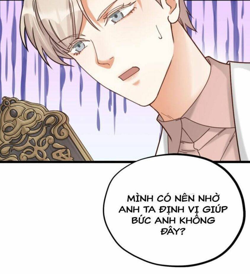 Phu Phu Khuynh Thành: Chapter 14