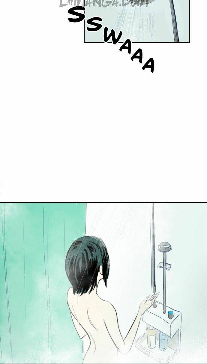 Transparent Cohabitation: Chapter 1