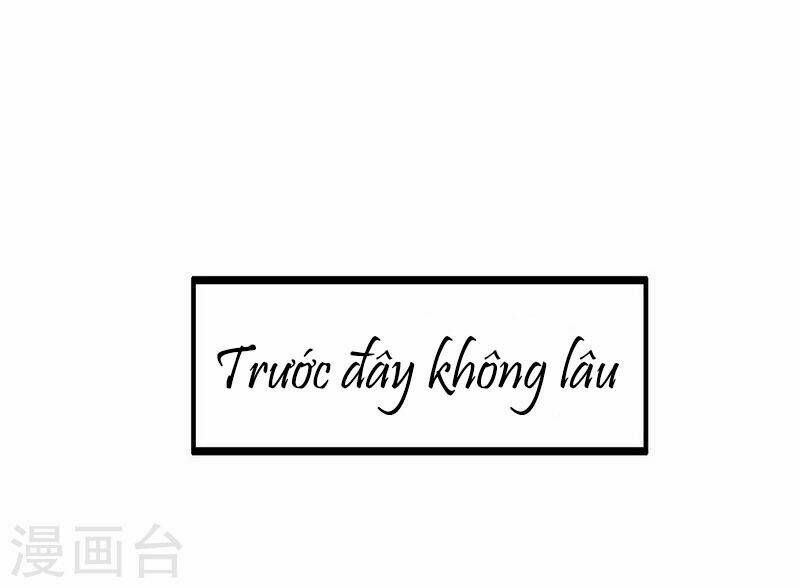 101 Phương Pháp Của Tổng Tài: Chapter 17