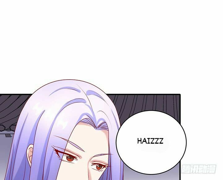 Đô đốc đại nhân sủng thê kí: Chapter 10.2