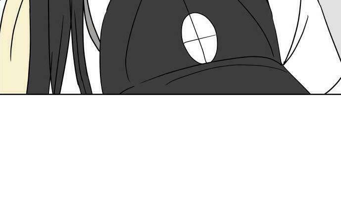 30 Phút Bước Đi Bên Em: Chapter 27.5