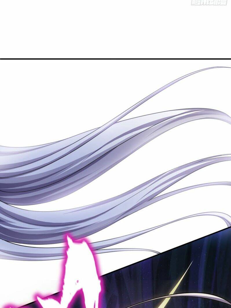 Yêu Giả Vi Vương: Chapter 110